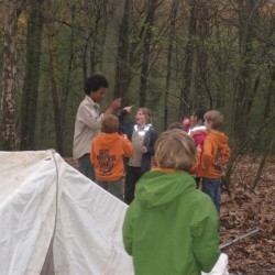 IMG 5033  Medium - Scouts en Gidsen Zaventem 